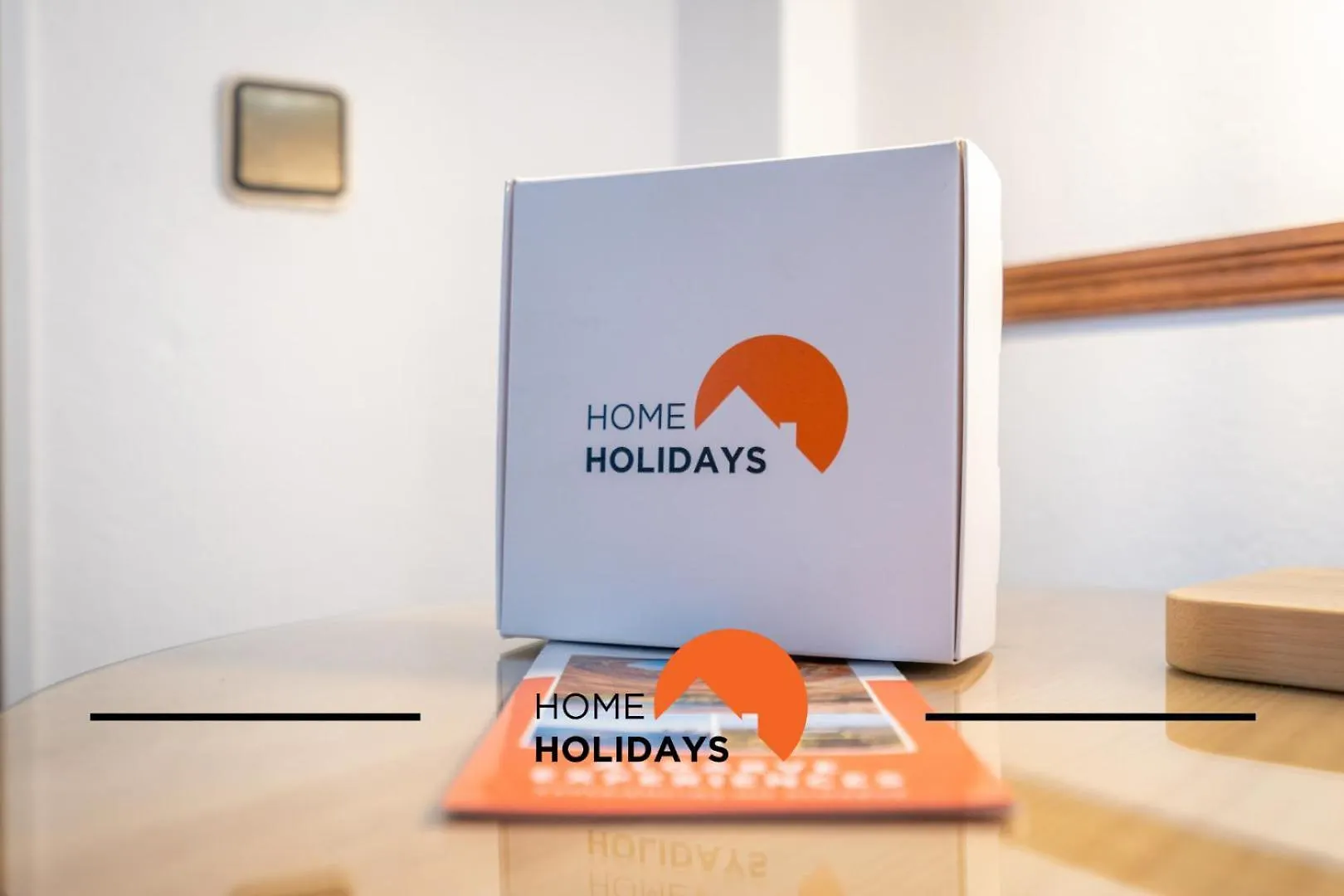 #263 Rosa Guest C House By Home Holidays Albufeira